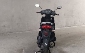 SUZUKI ADDRESS V110 CE47A