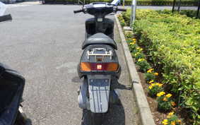 YAMAHA AXIS 50 3VP