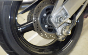 SUZUKI GSX1300R HAYABUSA 2005