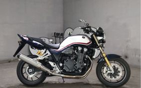 HONDA CB1300SF SUPER FOUR Special 2024 SC54