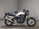 Фото Honda CB1300SF SUPER FOUR Special 2024 с японского аукциона