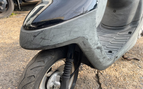 YAMAHA JOG APRIO 4JP