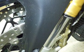 APRILIA TUONO V4R 2012