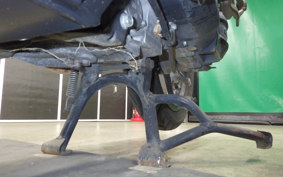 SUZUKI ADDRESS 110 2013 CE47A