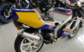 HONDA NSR250R-1 MC28