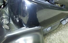 KAWASAKI VULCAN 400 CLASSIC 1997 VN400A