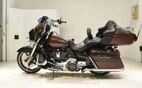HARLEY FLHTKSE 1920CVO 2019