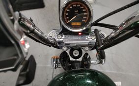 HARLEY HARLEY XL1200V LF3