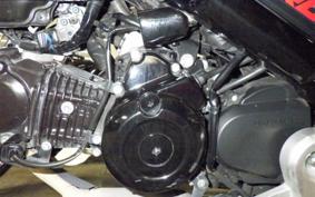 HONDA GROM JC92