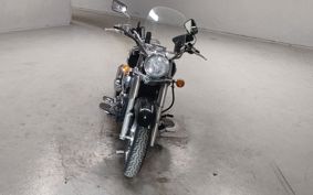 KAWASAKI VULCAN900 CLASSIC VN900B