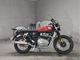 Фото Other R ENFIELD INT650 CUSTOM 2024 с японского аукциона