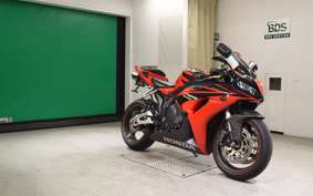 HONDA CBR1000RR 2006 SC57