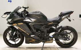 KAWASAKI ZX-25R ZX250E