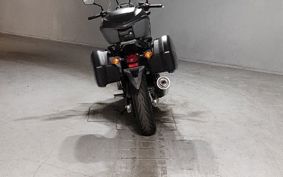 HONDA NC750X 2015 RC72