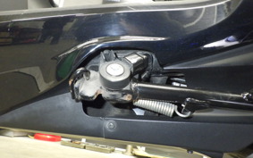 HONDA LEAD 125 2022 JK12