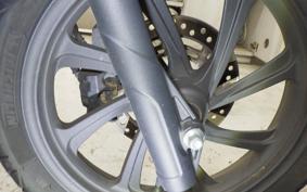 HONDA PCX125 2025 JF81