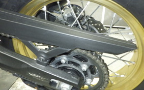 YAMAHA TENERE 700 2022 DM13J