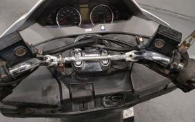 SUZUKI SKYWAVE 250S CJ44A