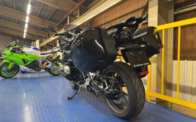 BMW R1250RS 2022 0J81