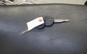 HONDA SHADOW 400 2005 NC34