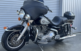 HARLEY HARLEY FLHTC 1986 DJL