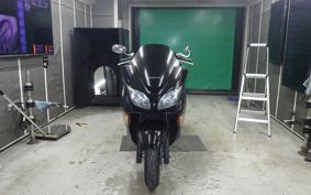 HONDA FORZA Z 2014 MF08