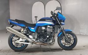 KAWASAKI ZRX1200 ZRT20D