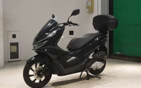 HONDA PCX 150 KF30