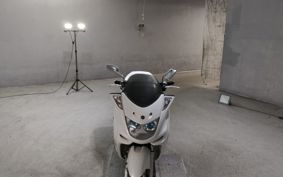 YAMAHA MAJESTY 250C SG03J