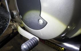 BUELL XB12SCG LIGHTNING 2007