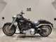 Фото Harley FLBS 1870 2019 с японского аукциона