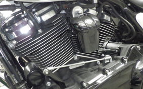 HARLEY FLTRXS1750 2018