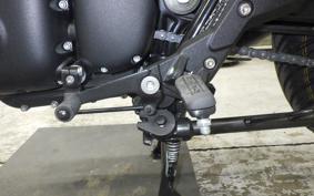 OTHER +ENFIELD HUNTER350 2025