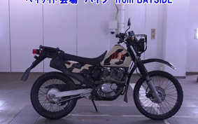 SUZUKI DF200