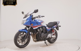 HONDA CB400 SUPER BOLDOR A 2022 NC42