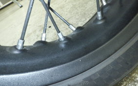 HUSQVARNA SVARTPILEN 401 2021