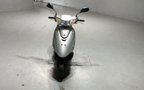 YAMAHA JOG AY01