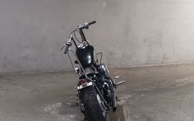YAMAHA DRAGSTAR 400 1997 4TR