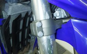 YAMAHA WR250R 1992 DG15J
