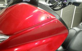 HONDA FORZA Z MF08