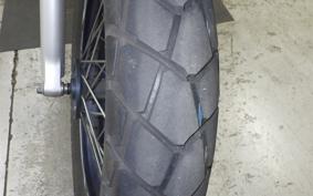 YAMAHA TW225 DG09J