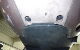 HONDA DIO CESTA GEN 2 2012 AF68