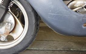YAMAHA JOG POCHE 2021 SA08J