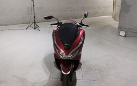 HONDA PCX 125 JF81