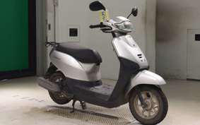 HONDA TACT Basket 2024 AF79