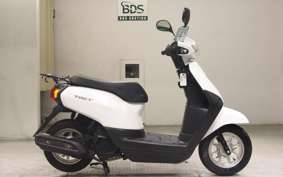 HONDA TACT-4ﾍﾞｰｼｯｸ AF79