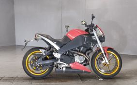 OTHER  BUELL  LIGHTNING XB12SCG 2005 WX14