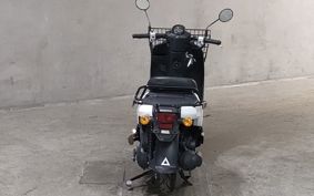 HONDA BENLY 110 JA09