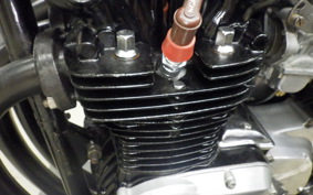 KAWASAKI Z750 FX Type Gen.1 1979 KZ750D