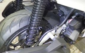 HONDA PCX 160 2023 KF47